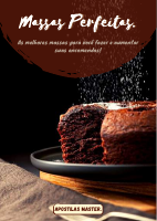 (Massas)Apostilas Master..pdf